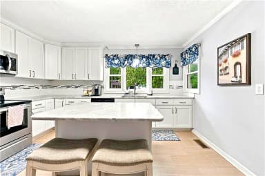 40 Denbigh BLVD, NEWPORT NEWS VA 23608 thumb 9