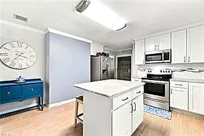 40 Denbigh BLVD, NEWPORT NEWS VA 23608 thumb 10