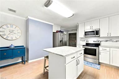 40 Denbigh BLVD, NEWPORT NEWS VA 23608 thumb 10