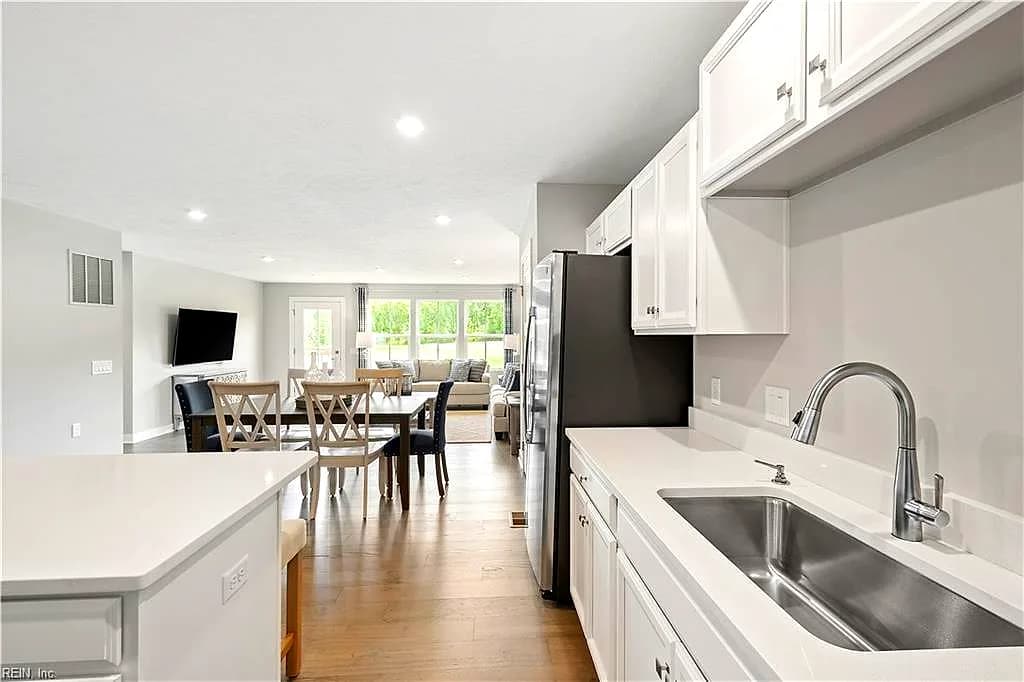 307 Medley LN, SUFFOLK VA 23435 thumb 7