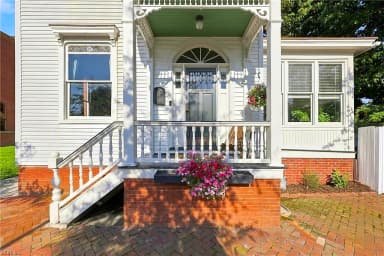 361 Court ST, PORTSMOUTH VA 23704 thumb 4