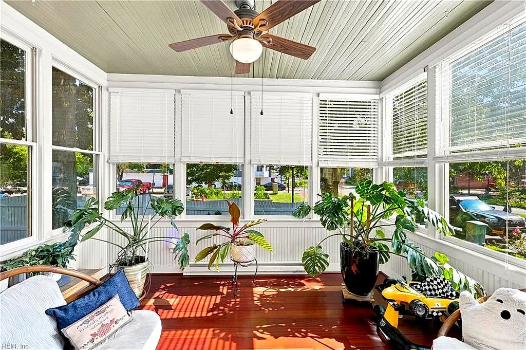 361 Court ST, PORTSMOUTH VA 23704 thumb 8