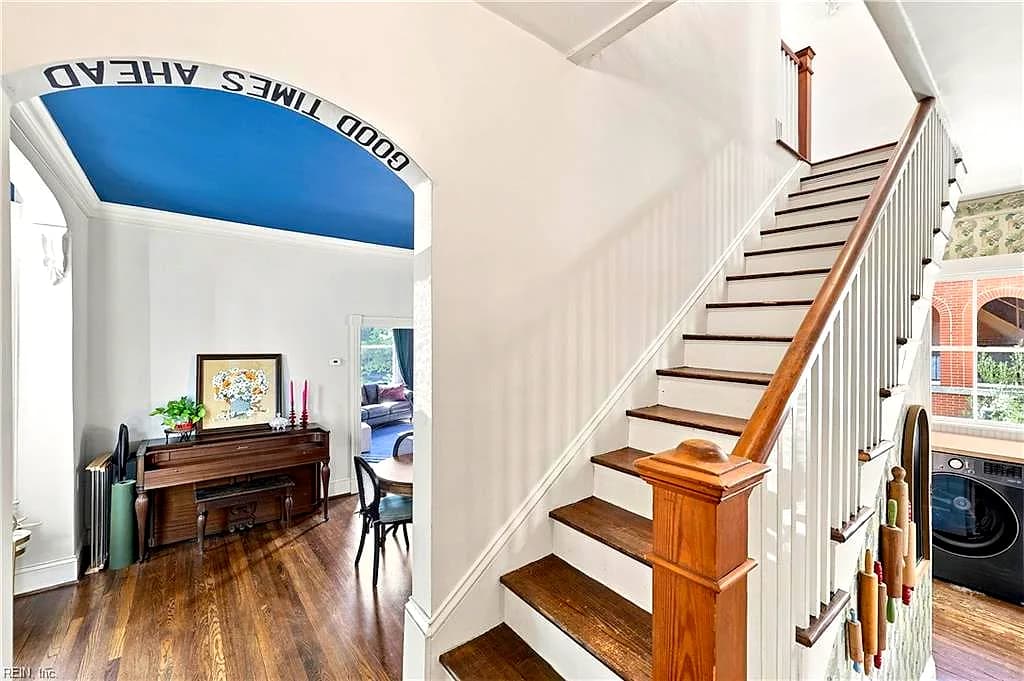 361 Court ST, PORTSMOUTH VA 23704 thumb 9