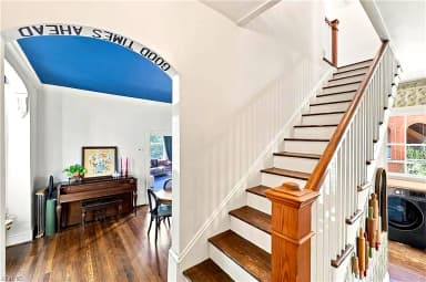 361 Court ST, PORTSMOUTH VA 23704 thumb 9