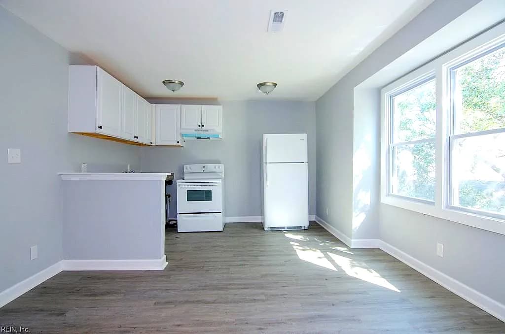 1005 Hillside AVE #1, NORFOLK VA 23503 thumb 11