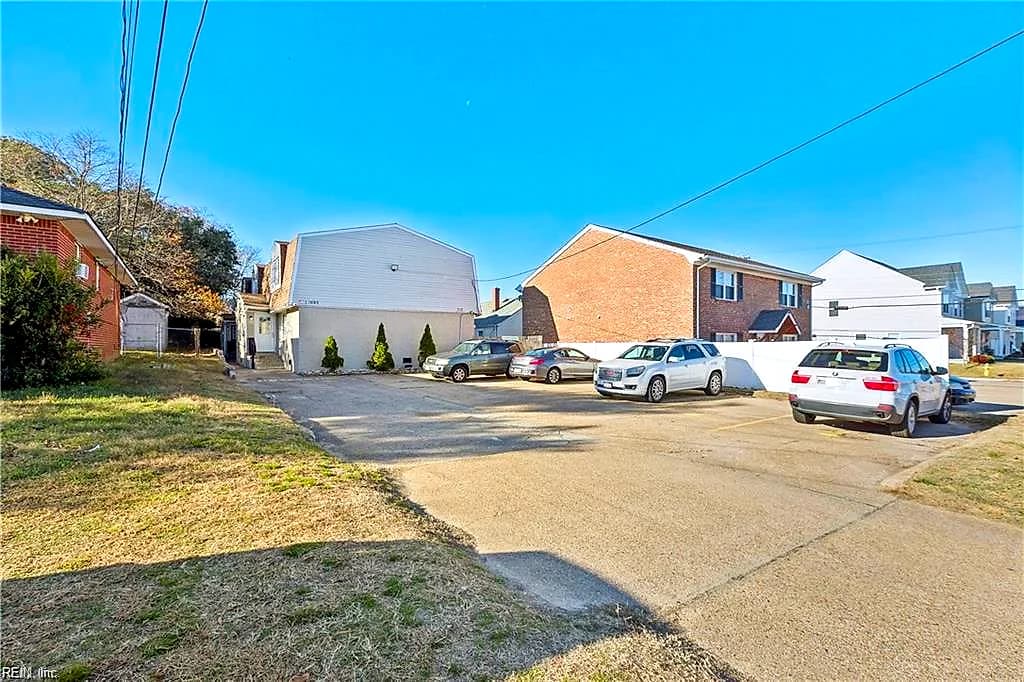 1005 Hillside AVE #1, NORFOLK VA 23503 - Photo 3