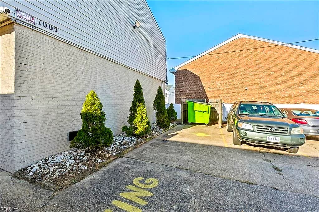 1005 Hillside AVE #1, NORFOLK VA 23503 - Photo 4