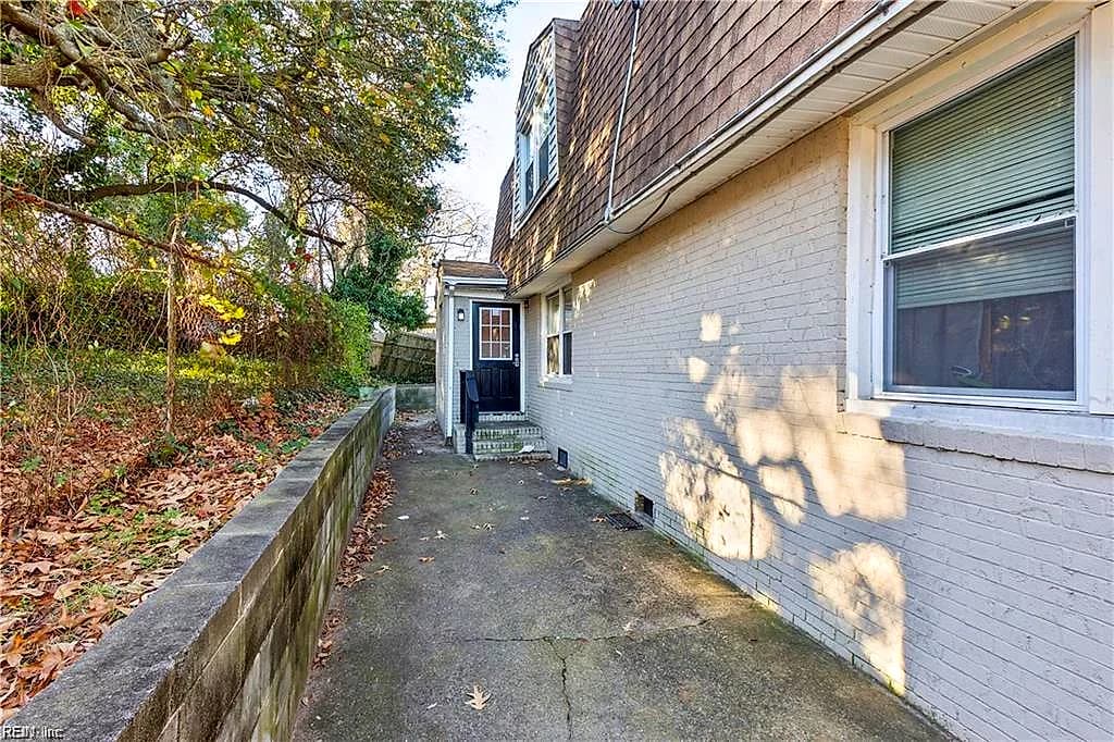 1005 Hillside AVE #1, NORFOLK VA 23503 - Photo 5