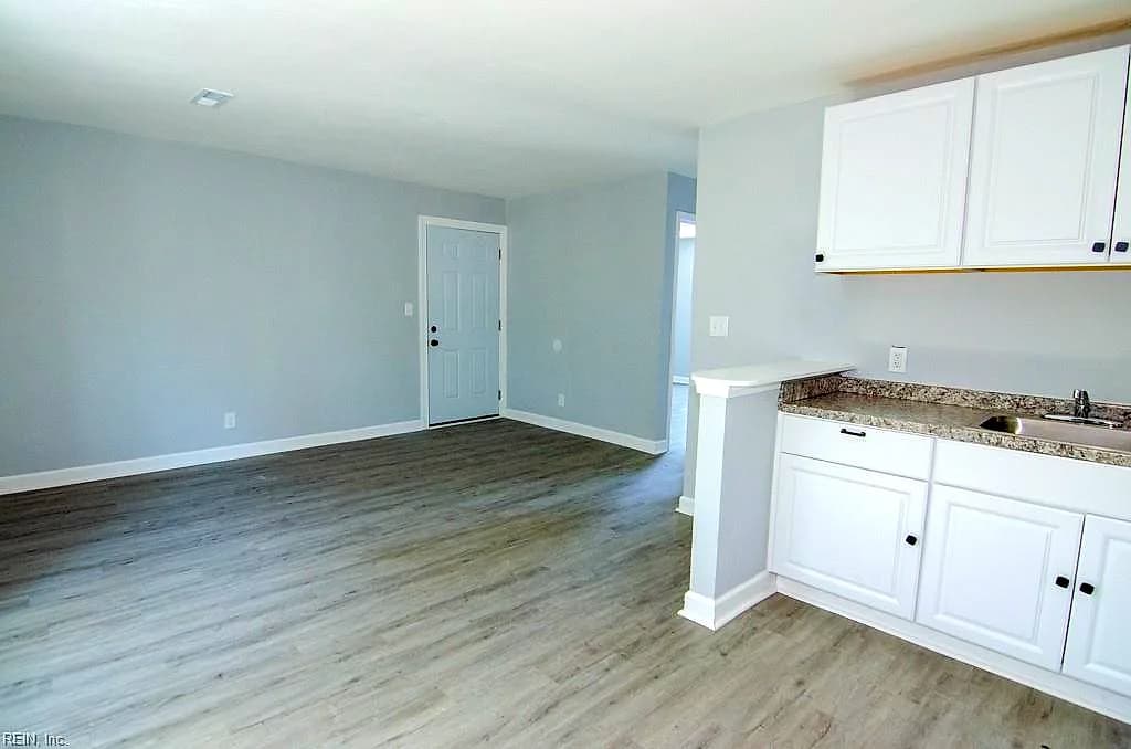 1005 Hillside AVE #1, NORFOLK VA 23503 thumb 7