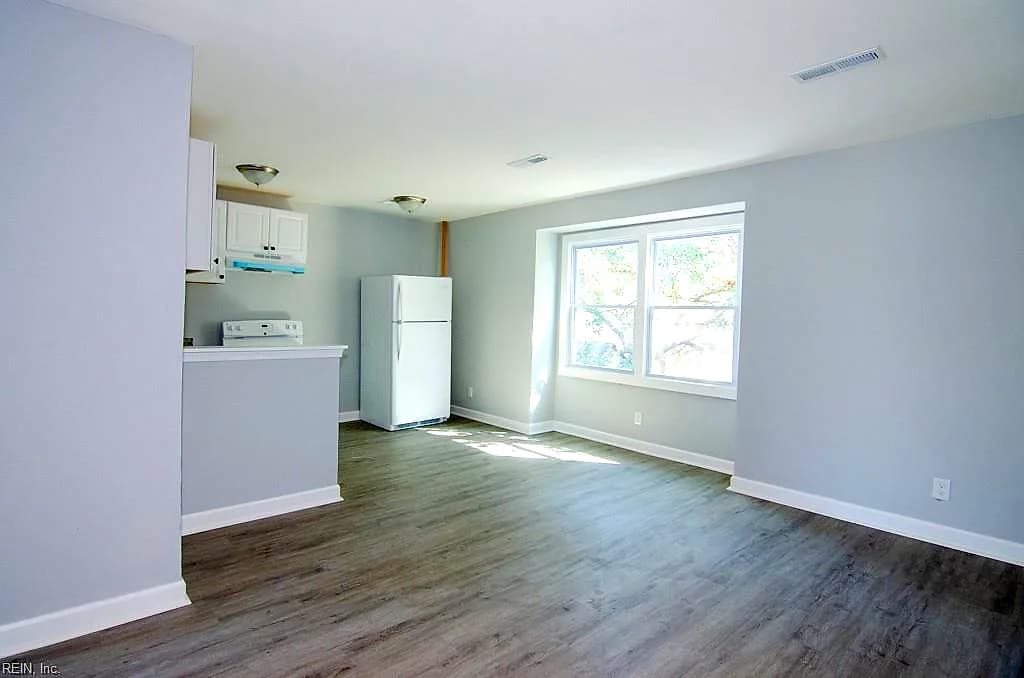 1005 Hillside AVE #1, NORFOLK VA 23503 thumb 8