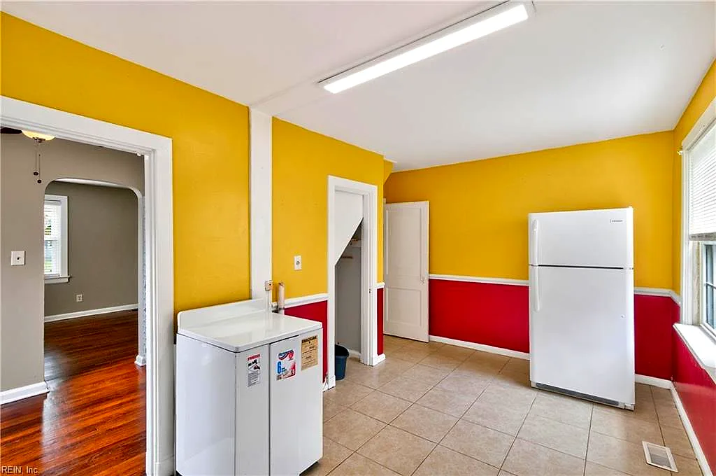 44 Davis AVE, NEWPORT NEWS VA 23601 thumb 11