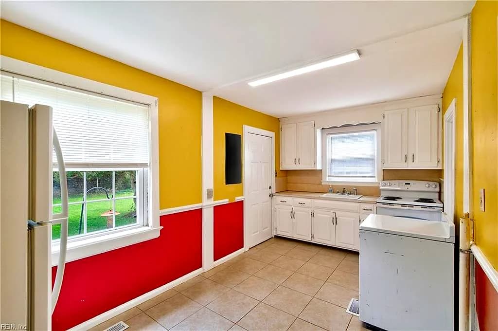 44 Davis AVE, NEWPORT NEWS VA 23601 thumb 12
