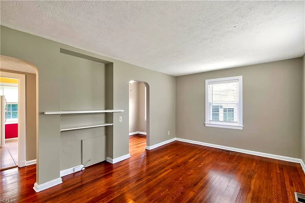 44 Davis AVE, NEWPORT NEWS VA 23601 thumb 6