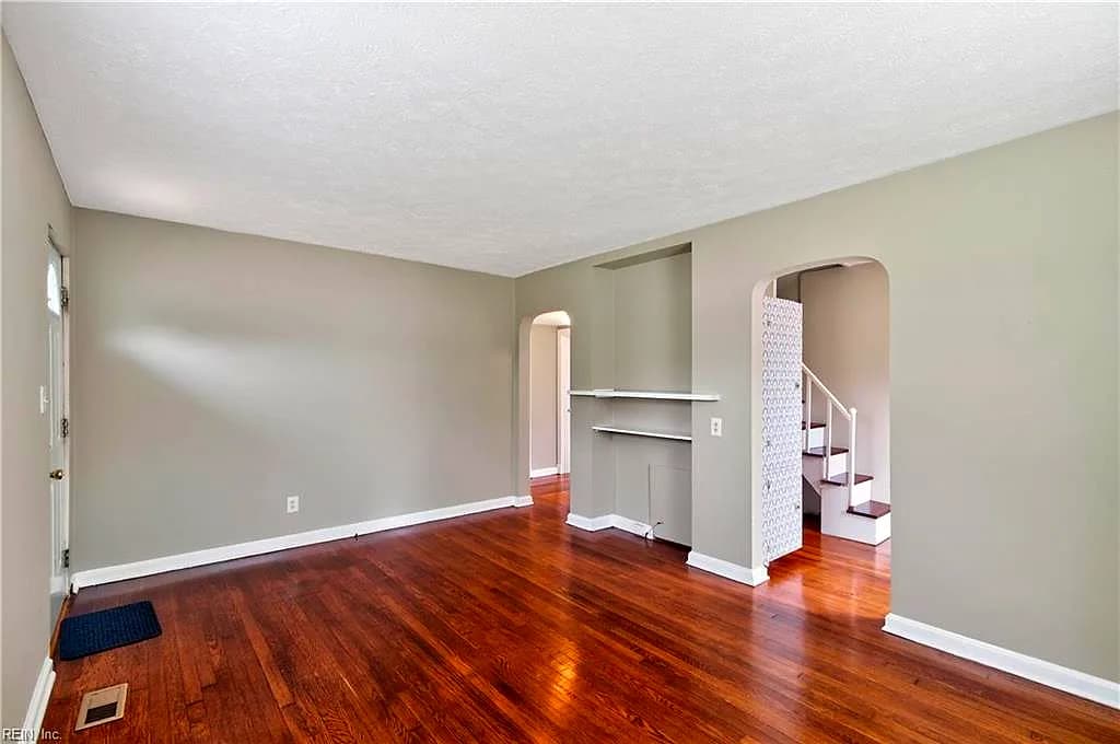 44 Davis AVE, NEWPORT NEWS VA 23601 thumb 7