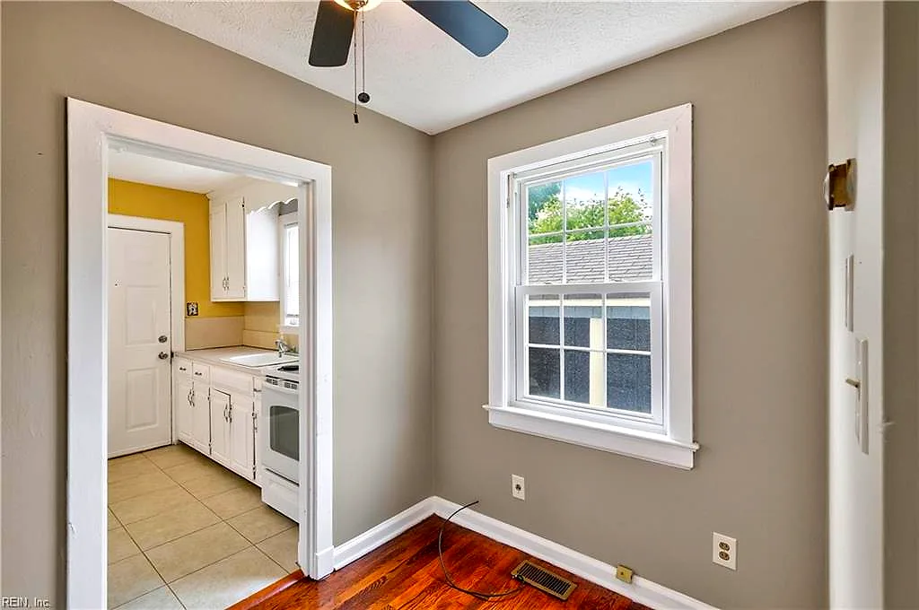 44 Davis AVE, NEWPORT NEWS VA 23601 thumb 8