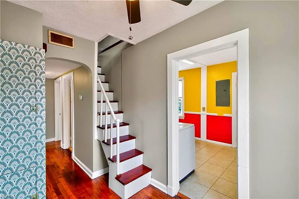 44 Davis AVE, NEWPORT NEWS VA 23601 thumb 9