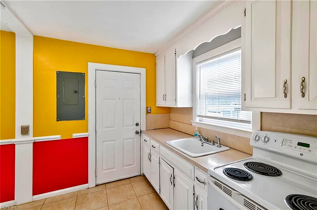 44 Davis AVE, NEWPORT NEWS VA 23601 thumb 10