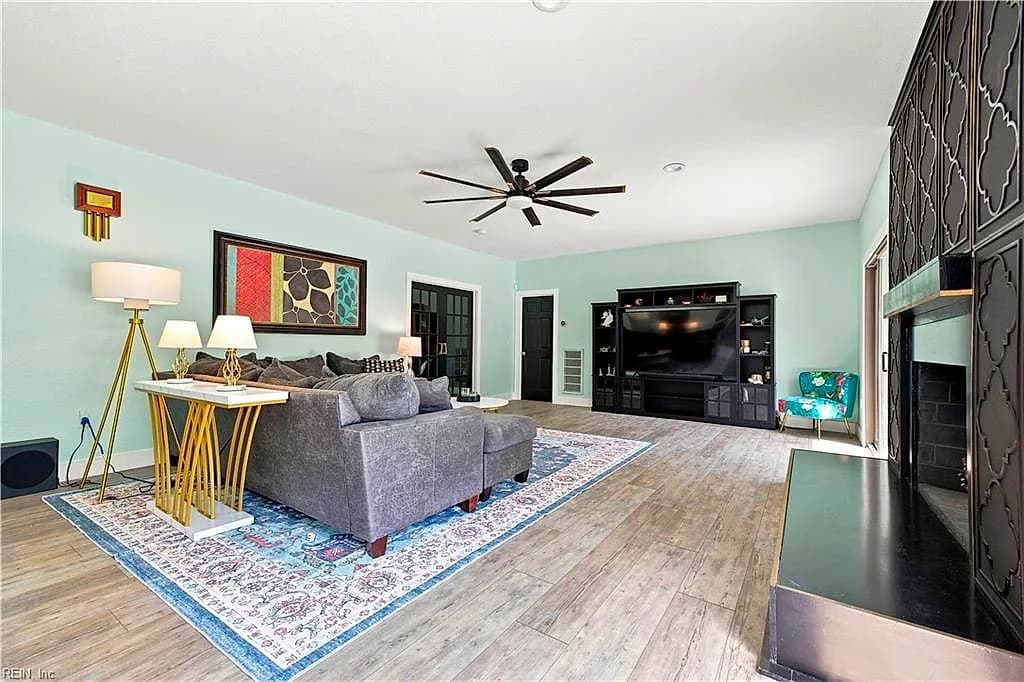 4133 West Neck RD, VIRGINIA BEACH VA 23456 thumb 11