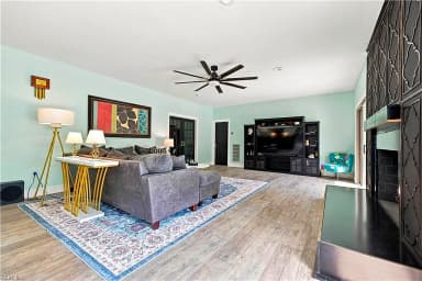 4133 West Neck RD, VIRGINIA BEACH VA 23456 thumb 11