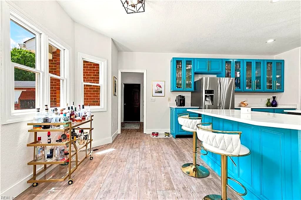 4133 West Neck RD, VIRGINIA BEACH VA 23456 thumb 12