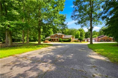 4133 West Neck RD, VIRGINIA BEACH VA 23456 thumb 3