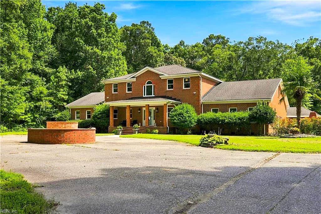 4133 West Neck RD, VIRGINIA BEACH VA 23456 - Photo 4