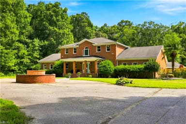 4133 West Neck RD, VIRGINIA BEACH VA 23456 thumb 4