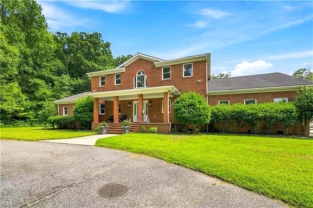 4133 West Neck RD, VIRGINIA BEACH VA 23456 - Photo 5