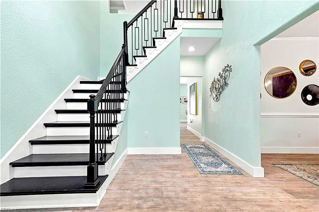 4133 West Neck RD, VIRGINIA BEACH VA 23456 thumb 6