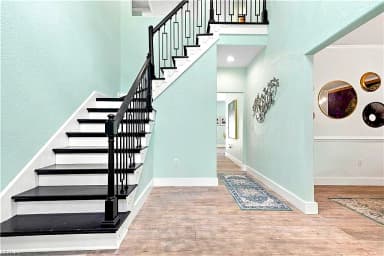 4133 West Neck RD, VIRGINIA BEACH VA 23456 thumb 6