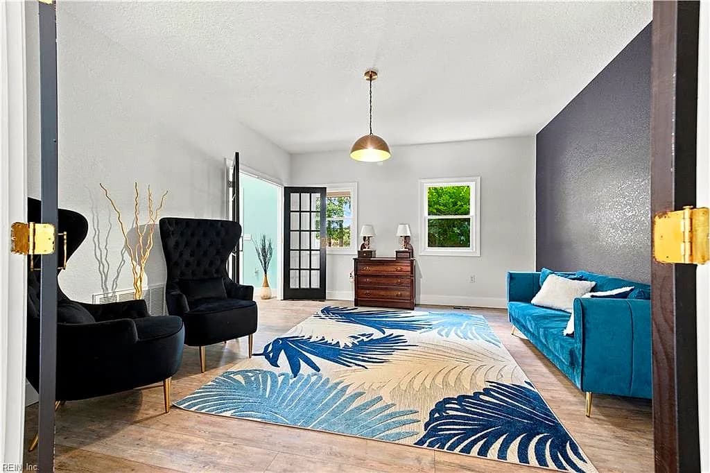 4133 West Neck RD, VIRGINIA BEACH VA 23456 thumb 8