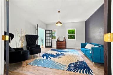 4133 West Neck RD, VIRGINIA BEACH VA 23456 thumb 8