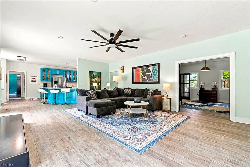 4133 West Neck RD, VIRGINIA BEACH VA 23456 thumb 9