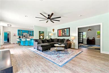 4133 West Neck RD, VIRGINIA BEACH VA 23456 thumb 9