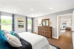 210 Joy LN, SUFFOLK VA 23435 thumb 10