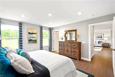 210 Joy LN, SUFFOLK VA 23435 thumb 10