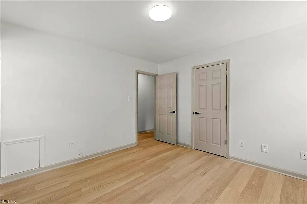 3004 Illinois AVE, NORFOLK VA 23513 thumb 12