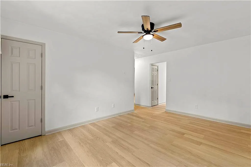 3004 Illinois AVE, NORFOLK VA 23513 thumb 6