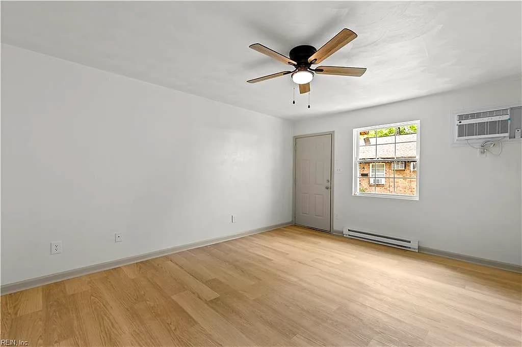 3004 Illinois AVE, NORFOLK VA 23513 thumb 7