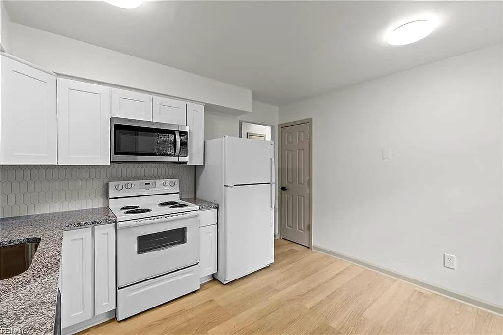 3004 Illinois AVE, NORFOLK VA 23513 thumb 10