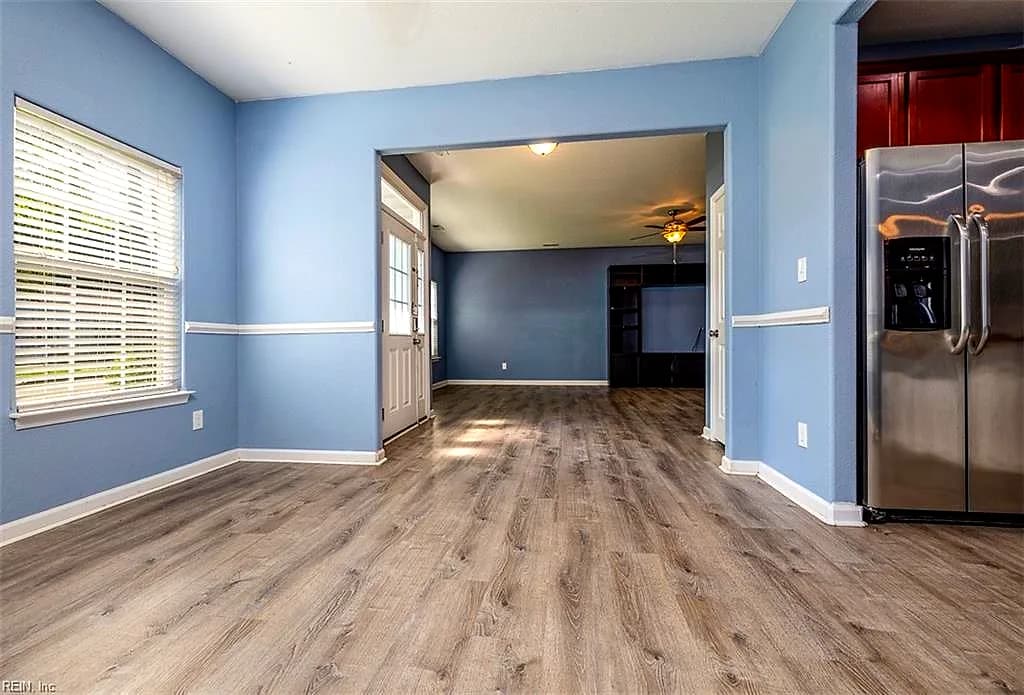 7713 Cortlandt PL, NORFOLK VA 23505 thumb 11