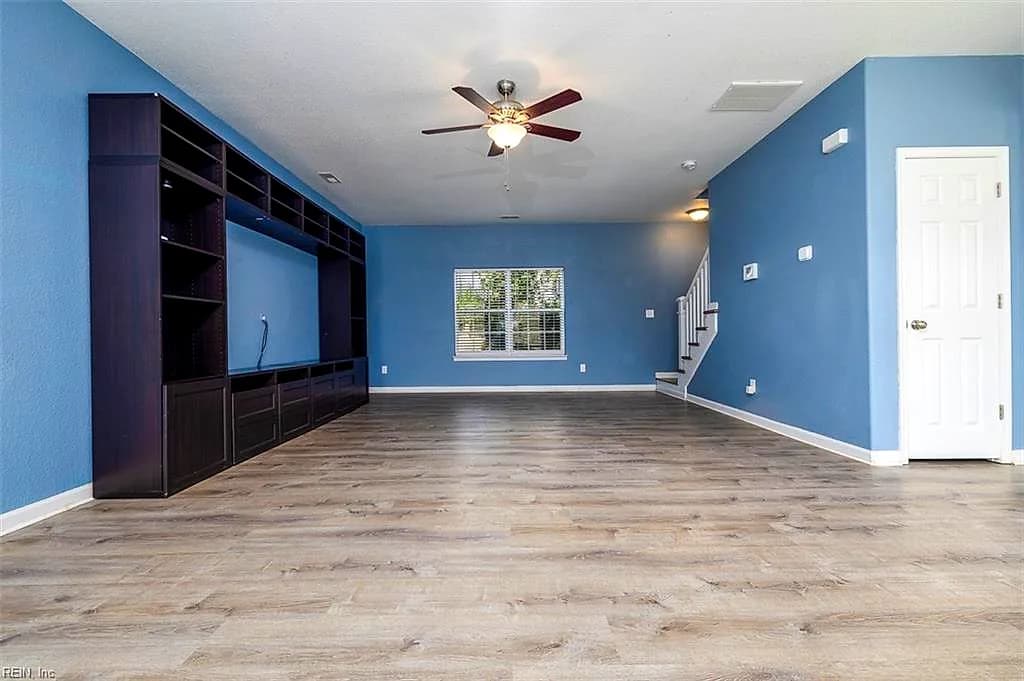 7713 Cortlandt PL, NORFOLK VA 23505 thumb 12