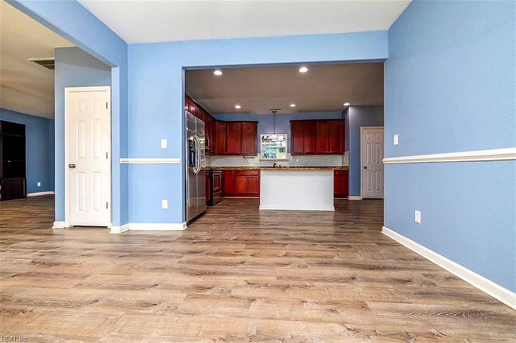 7713 Cortlandt PL, NORFOLK VA 23505 thumb 9