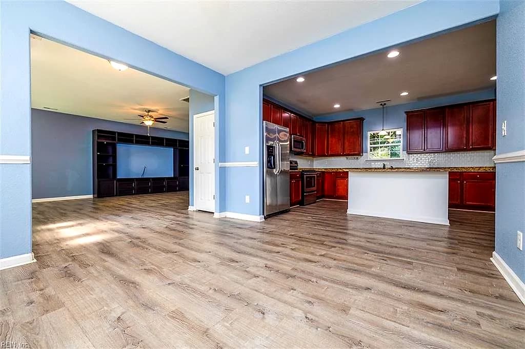 7713 Cortlandt PL, NORFOLK VA 23505 thumb 10