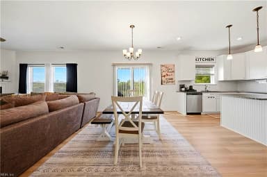 176 Norfleet LN, SUFFOLK VA 23434 thumb 12