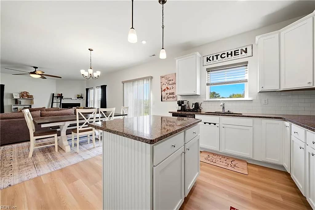 176 Norfleet LN, SUFFOLK VA 23434 thumb 6