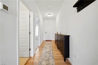 176 Norfleet LN, SUFFOLK VA 23434 thumb 8