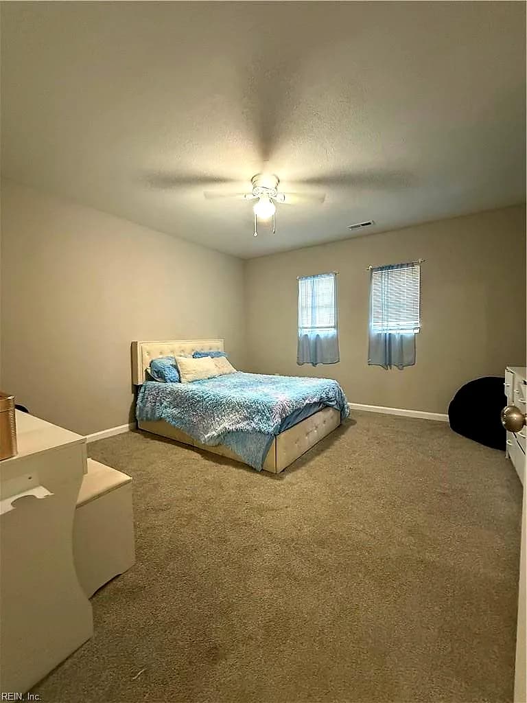 2956 Verdun AVE, NORFOLK VA 23509 thumb 11