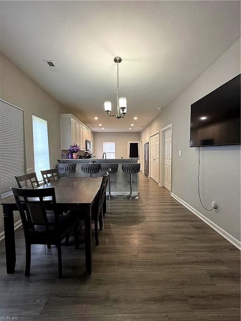 2956 Verdun AVE, NORFOLK VA 23509 - Photo 4