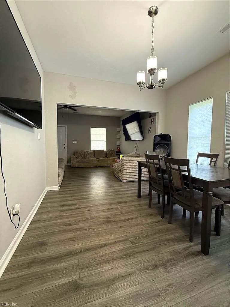 2956 Verdun AVE, NORFOLK VA 23509 thumb 7